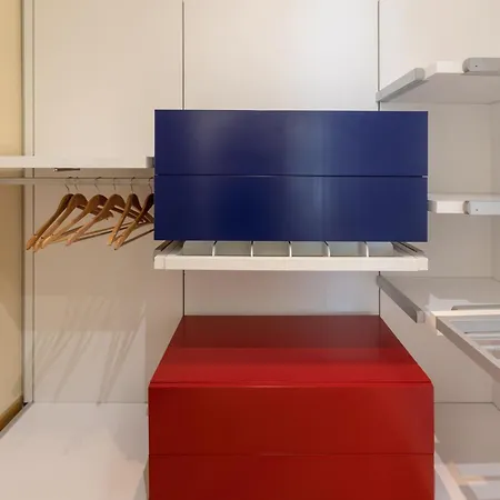 Spacious Two Bedrooms Solari Area - Mirable Pm شقة *